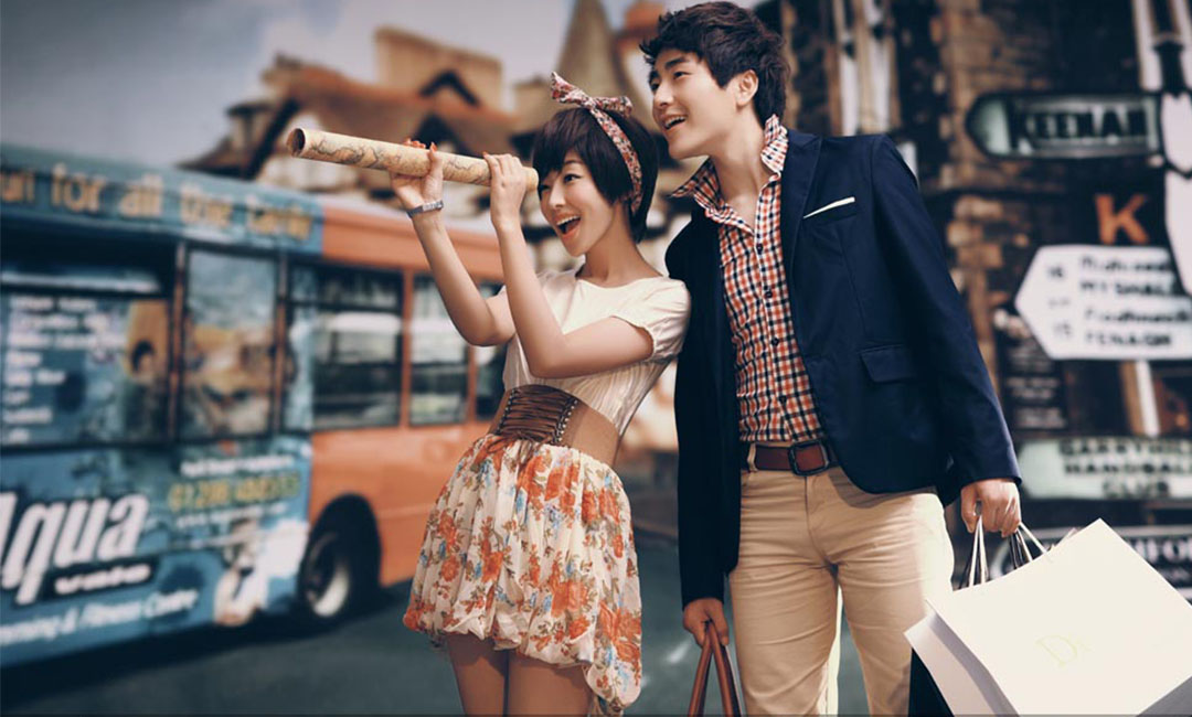 三明毛毛匠电商APP开发案例