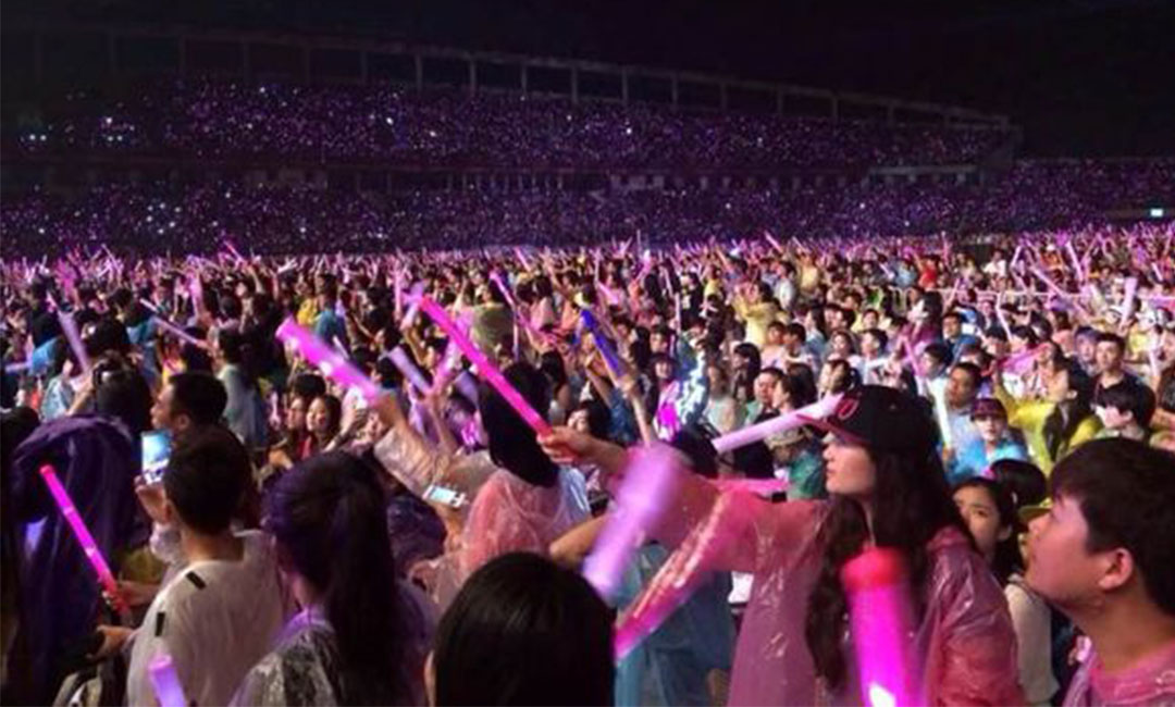 三明多浪微视微网站开发案例