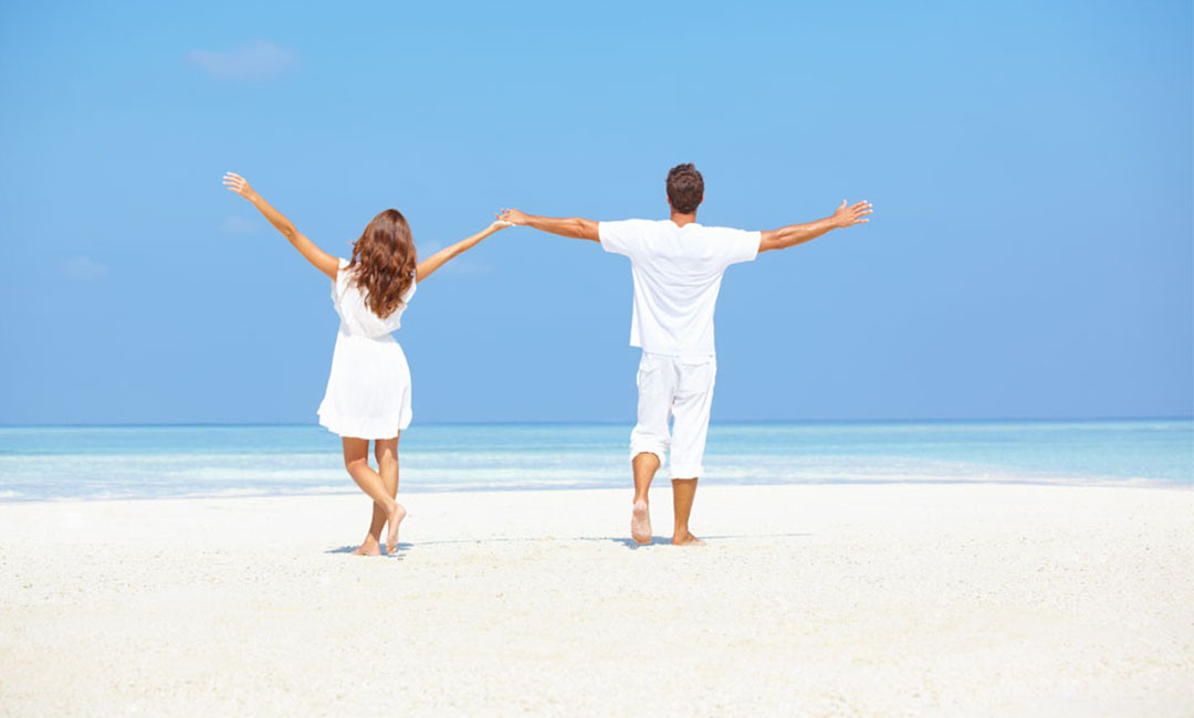 三明正定在线网站开发案例