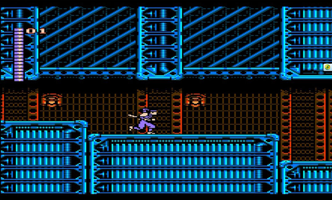 三明水上魂斗罗问答软文案例