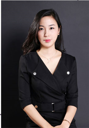 三明翁春兰 高级讲师